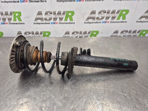 BMW Front Shock Absorber Right OR Left F20 F21 F22 1 2 SERIES