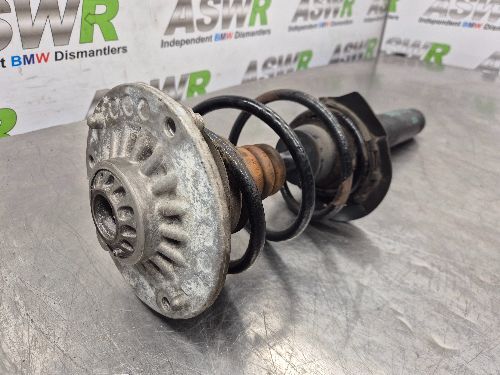 BMW Front Shock Absorber Right OR Left F20 F21 F22 1 2 SERIES