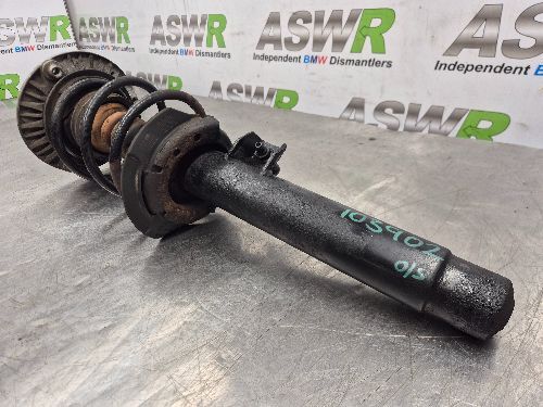 BMW Front Shock Absorber Right OR Left F20 F21 F22 1 2 SERIES