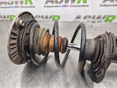 BMW Front Shock Absorber Right OR Left F20 F21 F22 1 2 SERIES