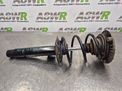 BMW Front Shock Absorber Right OR Left F20 F21 F22 1 2 SERIES