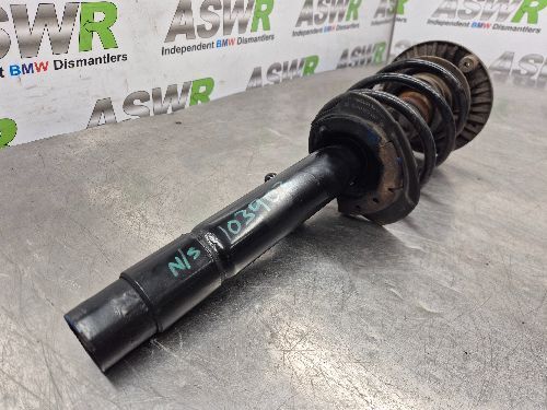 BMW Front Shock Absorber Right OR Left F20 F21 F22 1 2 SERIES