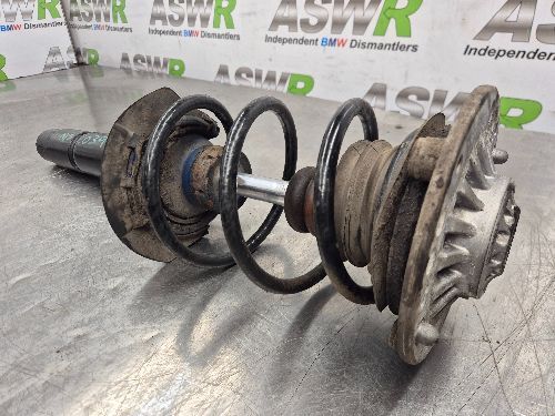 BMW Front Shock Absorber Right OR Left F20 F21 F22 1 2 SERIES