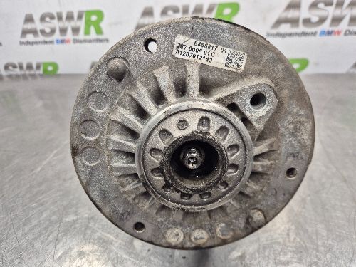 BMW Front Shock Absorber Right OR Left F20 F21 F22 1 2 SERIES