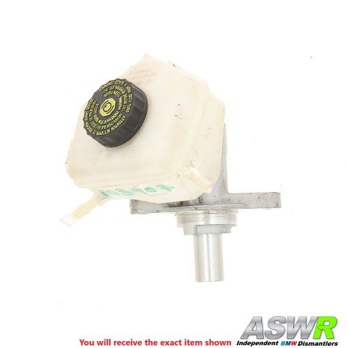 BMW Brake Master Cylinder 1 2 3 4 SERIES F20 F22 F30 F32