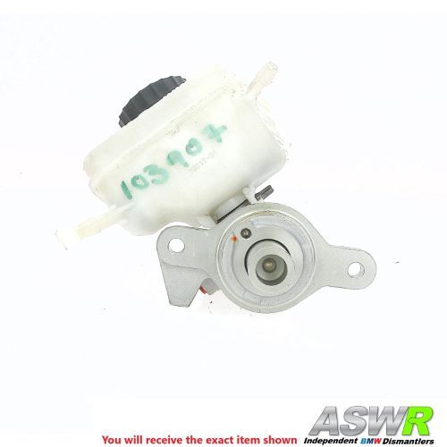 BMW Brake Master Cylinder 1 2 3 4 SERIES F20 F22 F30 F32