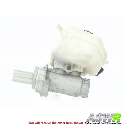 BMW Brake Master Cylinder 1 2 3 4 SERIES F20 F22 F30 F32