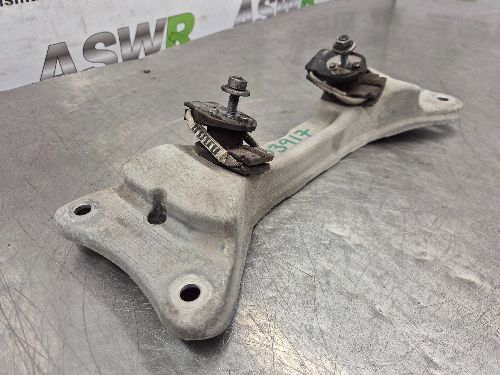BMW Gearbox Mount Bracket N47N F20 F22 F30 F36 1 2 3 4 SERIES