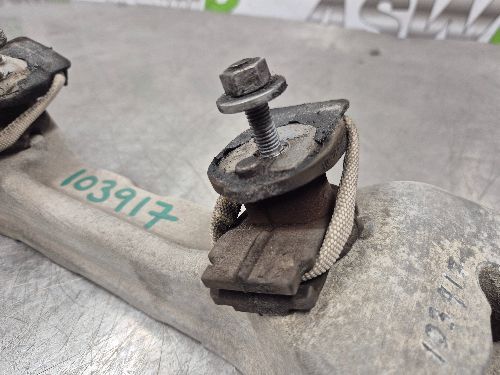 BMW Gearbox Mount Bracket N47N F20 F22 F30 F36 1 2 3 4 SERIES