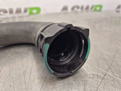 BMW 1 3 SERIES Top Radiator Hose N47N F20 F21 F30 F31