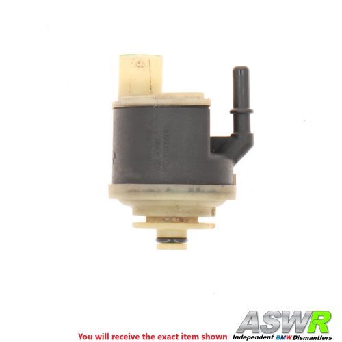 BMW Fuel Pre Heater 3 Pin F20 F22 F30 1 2 3 SERIES DIESEL