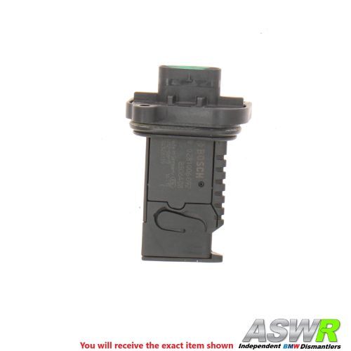 BMW Air Flow Meter Diesel N47N 1 3 4 5 SERIES F20 F30 F32 F10