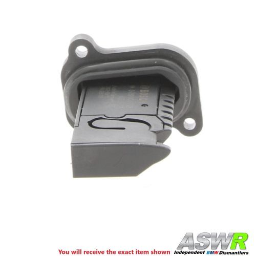 BMW Air Flow Meter Diesel N47N 1 3 4 5 SERIES F20 F30 F32 F10