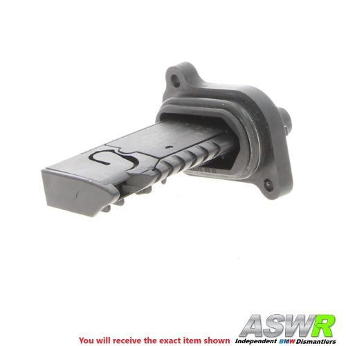 BMW Air Flow Meter Diesel N47N 1 3 4 5 SERIES F20 F30 F32 F10