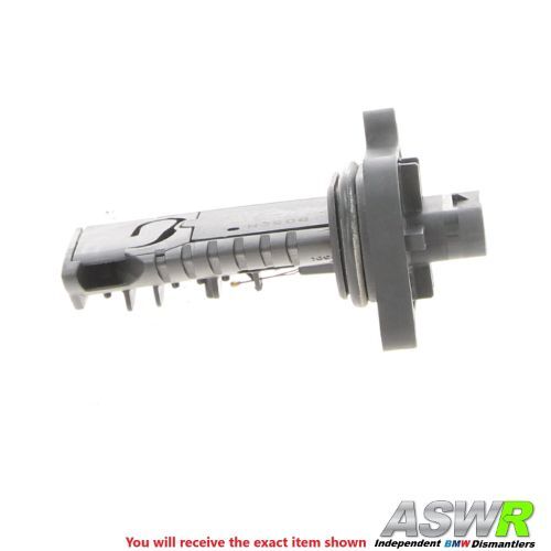 BMW Air Flow Meter Diesel N47N 1 3 4 5 SERIES F20 F30 F32 F10