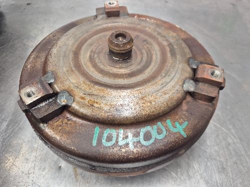 BMW Automatic Gearbox 5 Speed E46 E39 3 5 SERIES 330D 525D 530D M57