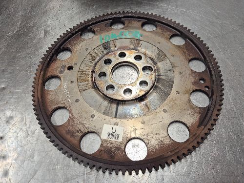 BMW Automatic Gearbox 5 Speed E46 E39 3 5 SERIES 330D 525D 530D M57