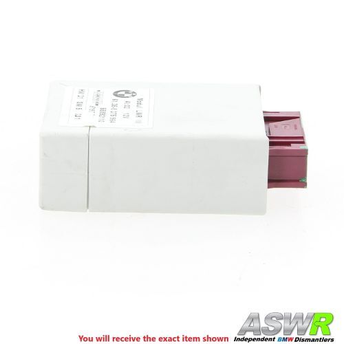 BMW Xenon Headlight Aim Control Module E39 E38 E53 5 7 SERIES