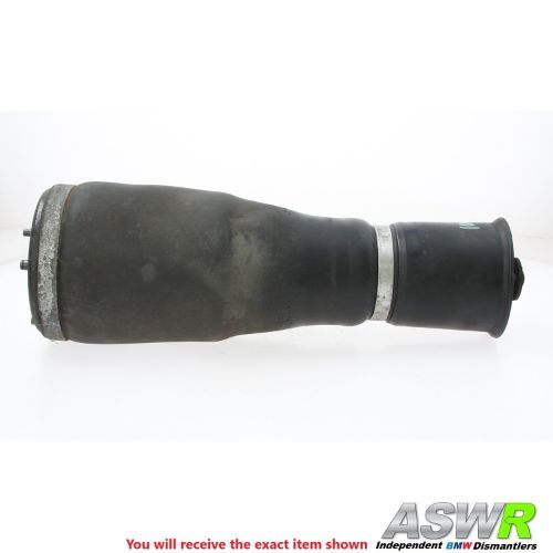 BMW Rear Suspension O/S Pneumatic Spring Airbag E39 5 SERIES Touring