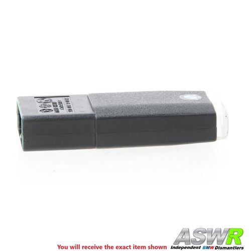 BMW E39 5 SERIES Rechargeable Glovebox Torch