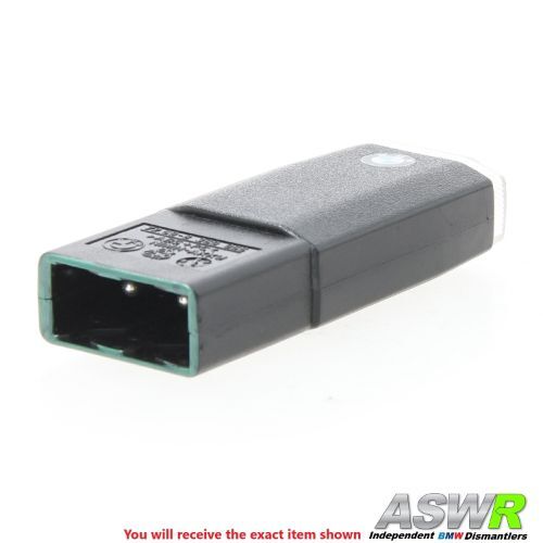 BMW E39 5 SERIES Rechargeable Glovebox Torch