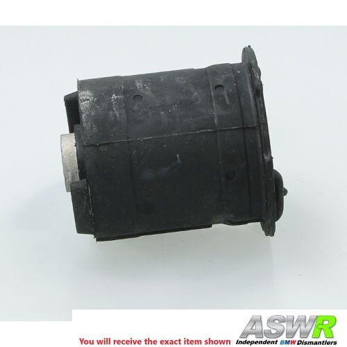 BMW Rear Subframe Mount E28 E24 E23 5 6 7 SERIES