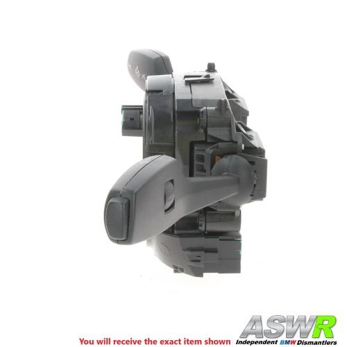 BMW Switch Cluster Steering Column F22 F30 F32 2 3 4 SERIES