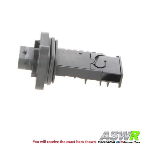 BMW Air Flow Meter Diesel N47N 1 3 4 5 SERIES F20 F30 F32 F10