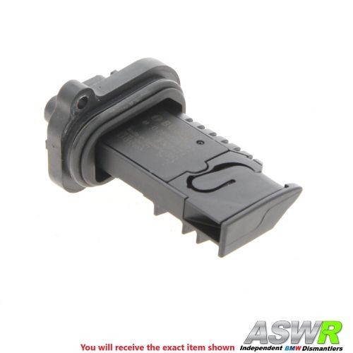 BMW Air Flow Meter Diesel N47N 1 3 4 5 SERIES F20 F30 F32 F10