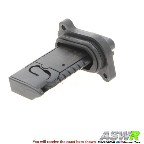 BMW Air Flow Meter Diesel N47N 1 3 4 5 SERIES F20 F30 F32 F10