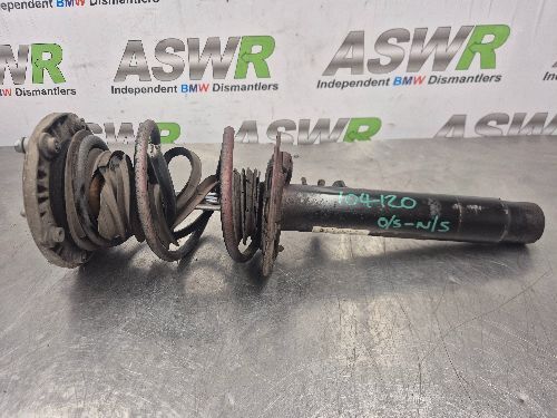 BMW F20 F21 F22 1 2 SERIES Front Shock Absorber Left or Right