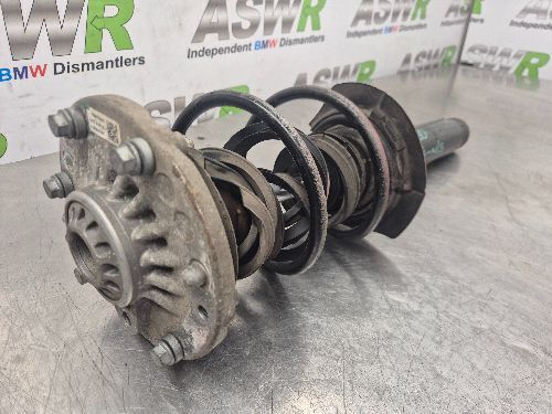BMW F20 F21 F22 1 2 SERIES Front Shock Absorber Left or Right