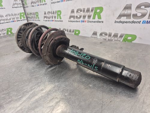 BMW F20 F21 F22 1 2 SERIES Front Shock Absorber Left or Right