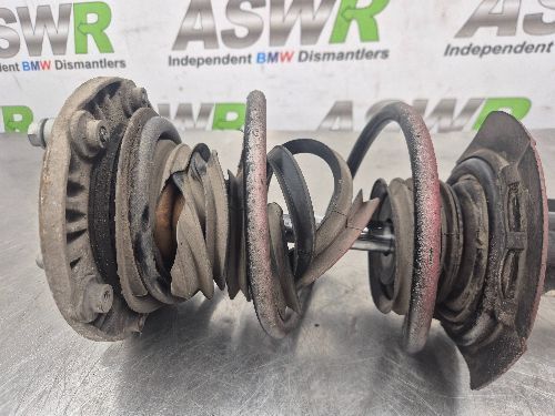 BMW F20 F21 F22 1 2 SERIES Front Shock Absorber Left or Right
