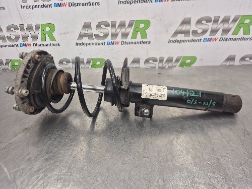 BMW F20 F21 F22 1 2 SERIES Front Shock Absorber Left or Right