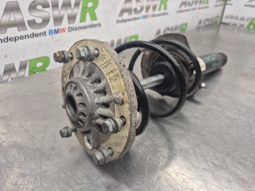 BMW F20 F21 F22 1 2 SERIES Front Shock Absorber Left or Right