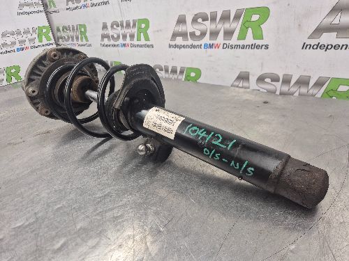 BMW F20 F21 F22 1 2 SERIES Front Shock Absorber Left or Right
