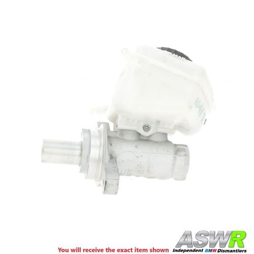 BMW Brake Master Cylinder 1 2 3 4 SERIES F20 F22 F30 F32