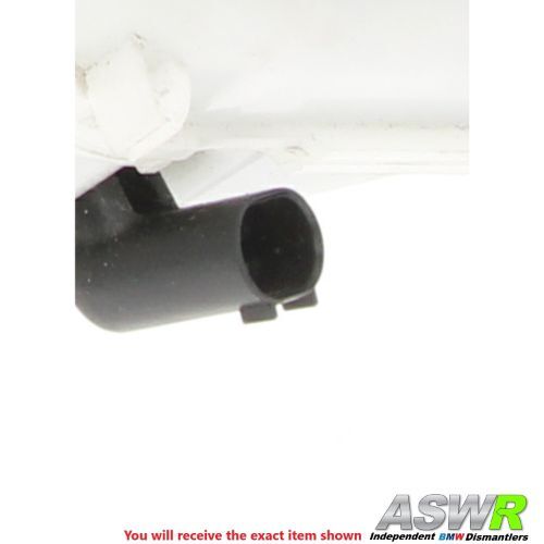 BMW Brake Master Cylinder 1 2 3 4 SERIES F20 F22 F30 F32