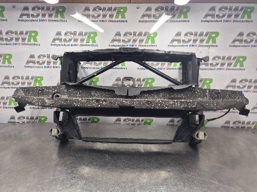 BMW Front Panel Complete M Sport 1 2 3 SERIES F20 F22 F23 F30 F31