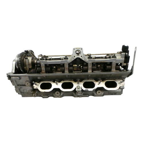 BMW E65 E66 7 SERIES Cylinder Head Right Bank N62 Petrol
