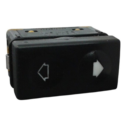 BMW E36 3 SERIES Z3 Electric Window Switch