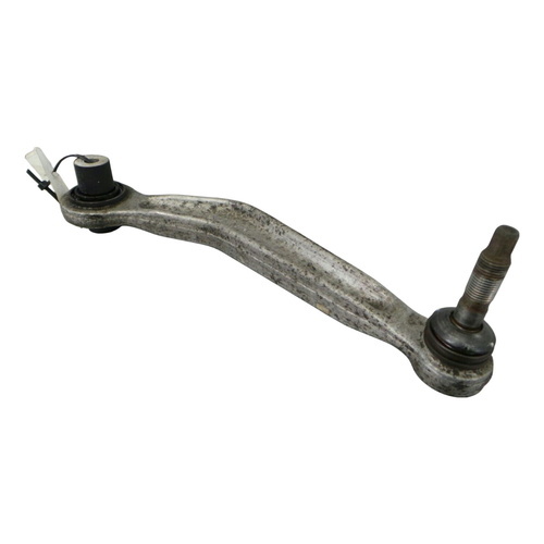 BMW Rear Upper Wishbone Arm O/S Drivers E60 E63 E65 5 6 7 SERIES