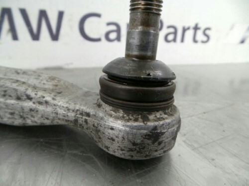 BMW Rear Upper Wishbone Arm O/S Drivers E60 E63 E65 5 6 7 SERIES