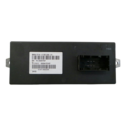 BMW Dynamic Drive Control Module E60 E61 E63 E64 E65 5 6 7 SERIES