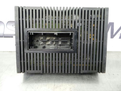 BMW E65 E66 7 SERIES Light Control Module (LCM)