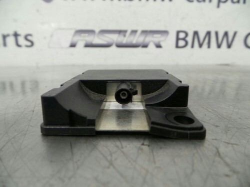 BMW Bluetooth Antenna E Generation