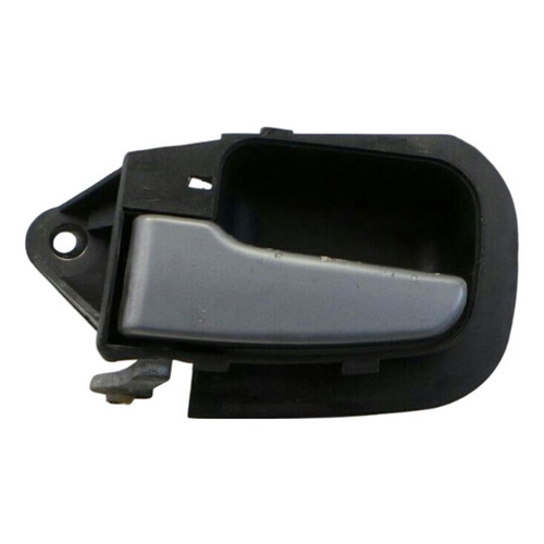 BMW Interior Door Handle N/S Passenger Left E36 3 SERIES / Z3