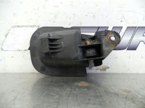 BMW Interior Door Handle N/S Passenger Left E36 3 SERIES / Z3