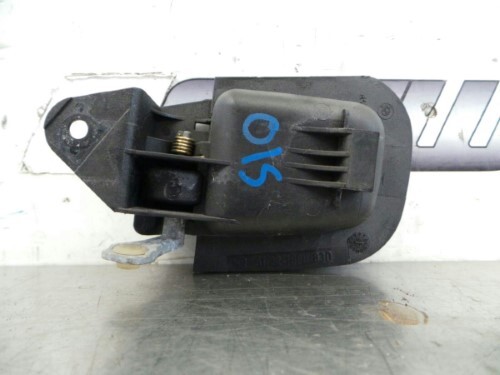 BMW Interior Door Handle O/S Drivers Side E36 3 SERIES / Z3